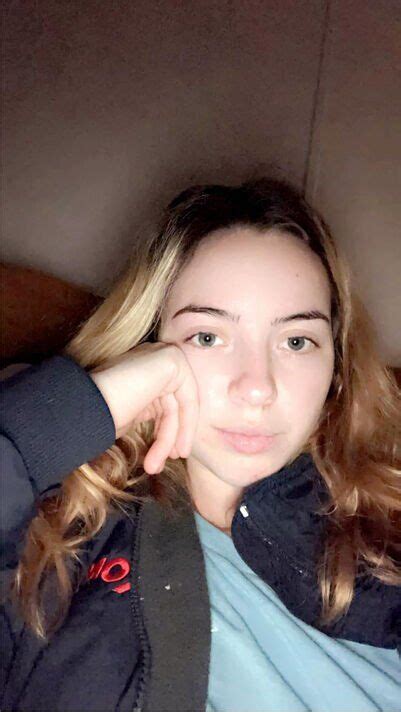 Teen Sex Pormn Porn Videos .